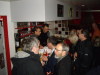 Vignette 20110113-JeanGadreyLens-30.jpg 