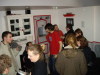Vignette 20110113-JeanGadreyLens-31.jpg 