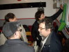 Vignette 20110113-JeanGadreyLens-32.jpg 