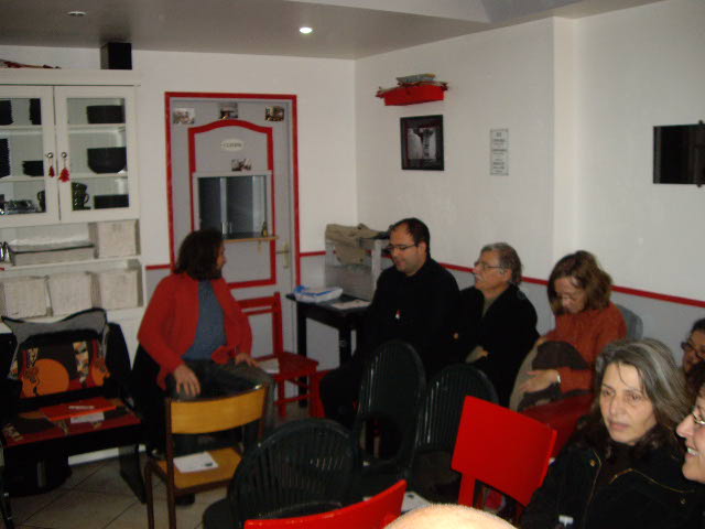 20110113-JeanGadreyLens-07.jpg 