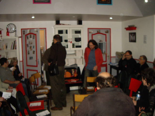 20110113-JeanGadreyLens-08.jpg 