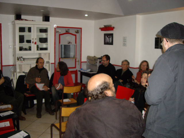 20110113-JeanGadreyLens-10.jpg 