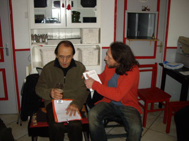 20110113-JeanGadreyLens-11.jpg 