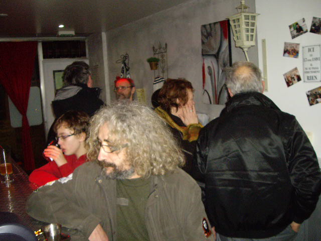 20110113-JeanGadreyLens-13.jpg 
