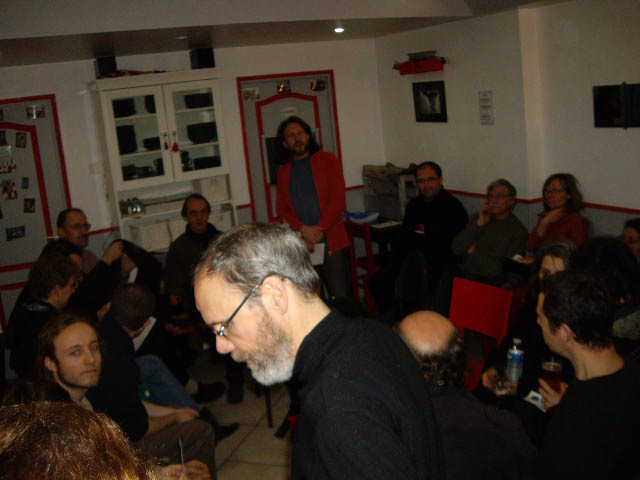 20110113-JeanGadreyLens-15.jpg 