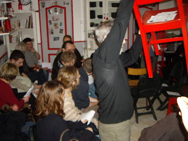 20110113-JeanGadreyLens-16.jpg 