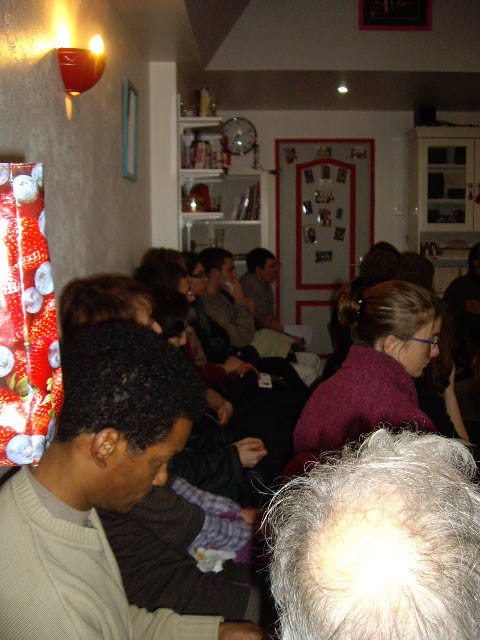 20110113-JeanGadreyLens-21.jpg 