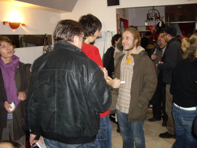 20110113-JeanGadreyLens-25.jpg 