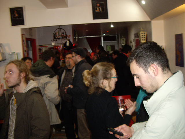 20110113-JeanGadreyLens-26.jpg 