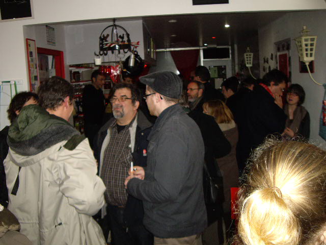 20110113-JeanGadreyLens-28.jpg 
