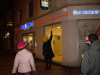 Vignette 20110129-DecroissanceLensOperationNeons-03.jpg 