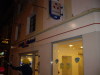 Vignette 20110129-DecroissanceLensOperationNeons-04.jpg 