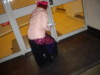 Vignette 20110129-DecroissanceLensOperationNeons-05.jpg 