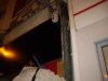 Vignette 20110129-DecroissanceLensOperationNeons-06.jpg 