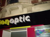 Vignette 20110129-DecroissanceLensOperationNeons-07.jpg 
