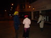 Vignette 20110129-DecroissanceLensOperationNeons-08.jpg 