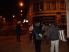 Vignette 20110129-DecroissanceLensOperationNeons-09.jpg 