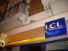 Vignette 20110129-DecroissanceLensOperationNeons-12.jpg 