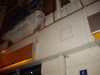 Vignette 20110129-DecroissanceLensOperationNeons-13.jpg 