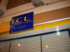Vignette 20110129-DecroissanceLensOperationNeons-15.jpg 