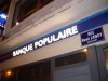 Vignette 20110129-DecroissanceLensOperationNeons-16.jpg 