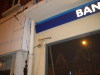 Vignette 20110129-DecroissanceLensOperationNeons-17.jpg 