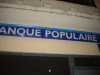 Vignette 20110129-DecroissanceLensOperationNeons-18.jpg 