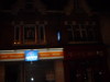 Vignette 20110129-DecroissanceLensOperationNeons-19.jpg 