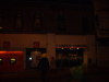Vignette 20110129-DecroissanceLensOperationNeons-21.jpg 