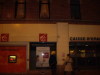 Vignette 20110129-DecroissanceLensOperationNeons-22.jpg 