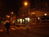 Vignette 20110129-DecroissanceLensOperationNeons-23.jpg 