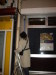 Vignette 20110129-DecroissanceLensOperationNeons-24.jpg 