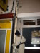 Vignette 20110129-DecroissanceLensOperationNeons-25.jpg 