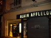 Vignette 20110129-DecroissanceLensOperationNeons-26.jpg 