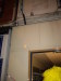 Vignette 20110129-DecroissanceLensOperationNeons-27.jpg 