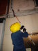 Vignette 20110129-DecroissanceLensOperationNeons-28.jpg 
