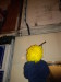 Vignette 20110129-DecroissanceLensOperationNeons-29.jpg 