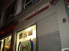 Vignette 20110129-DecroissanceLensOperationNeons-30.jpg 