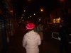 Vignette 20110129-DecroissanceLensOperationNeons-31.jpg 