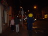 Vignette 20110129-DecroissanceLensOperationNeons-32.jpg 