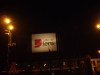 Vignette 20110129-DecroissanceLensOperationNeons-33.jpg 