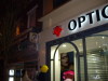 Vignette 20110129-DecroissanceLensOperationNeons-34.jpg 