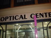 Vignette 20110129-DecroissanceLensOperationNeons-35.jpg 
