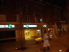 Vignette 20110129-DecroissanceLensOperationNeons-36.jpg 