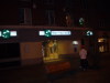 Vignette 20110129-DecroissanceLensOperationNeons-37.jpg 