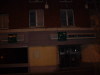 Vignette 20110129-DecroissanceLensOperationNeons-38.jpg 