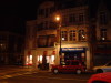 Vignette 20110129-DecroissanceLensOperationNeons-39.jpg 