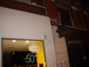 Vignette 20110129-DecroissanceLensOperationNeons-40.jpg 