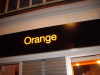 Vignette 20110129-DecroissanceLensOperationNeons-43.jpg 