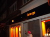Vignette 20110129-DecroissanceLensOperationNeons-44.jpg 